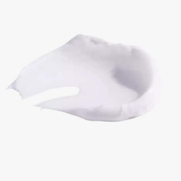 5/$25 🎆 NEW Drunk Elephant Lala Retro Whipped Cream 0.16 oz - Picture 2 of 11
